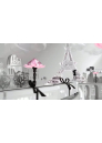 Guerlain La Petite Robe Noire Комплект (EDP 100ml + EDP 5ml + BL 75ml + SG 75ml) за Жени Дамски Комплекти
